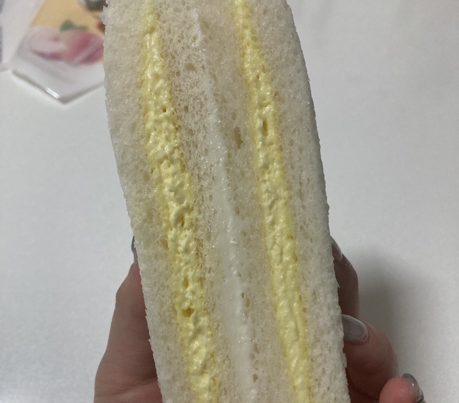 홍루이젠부산남포 이미지
