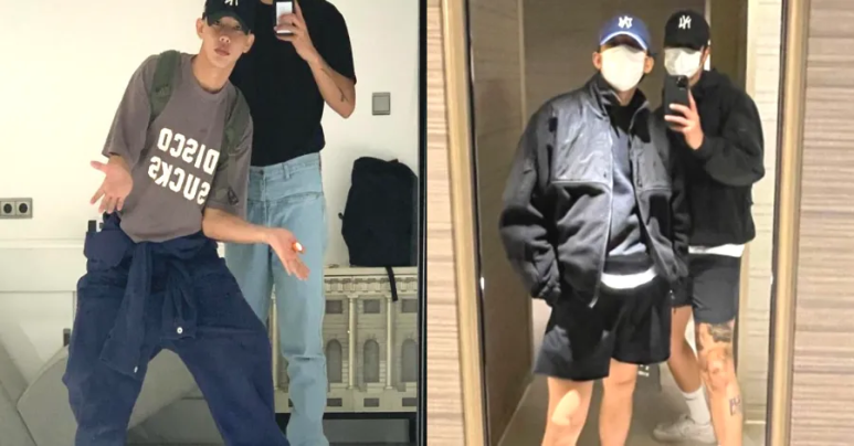눈커피 이미지