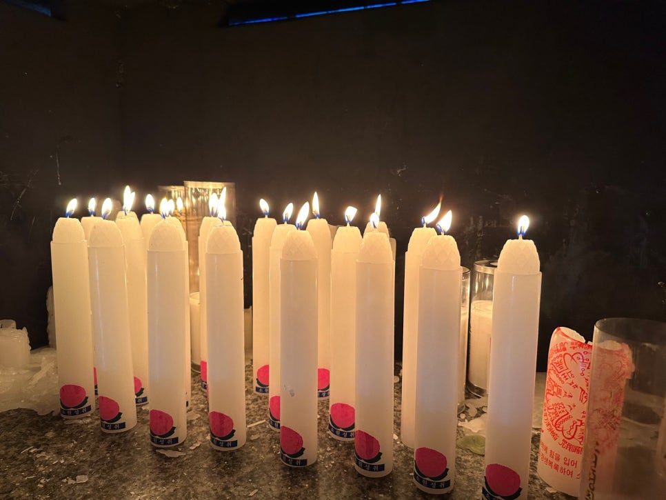 천상선녀님 이미지