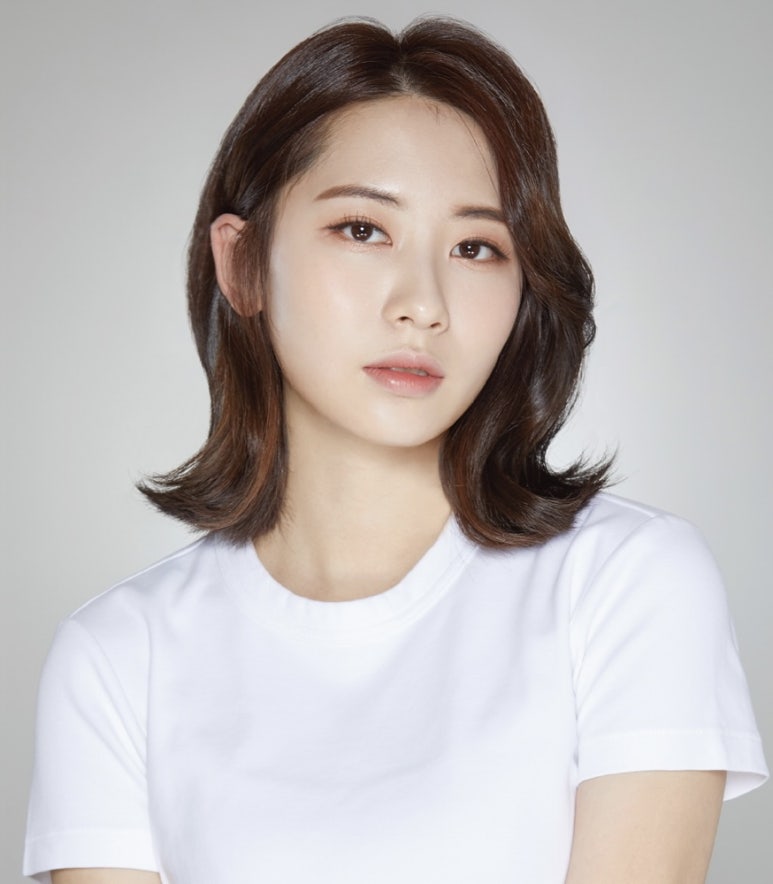 시원헤어 이미지