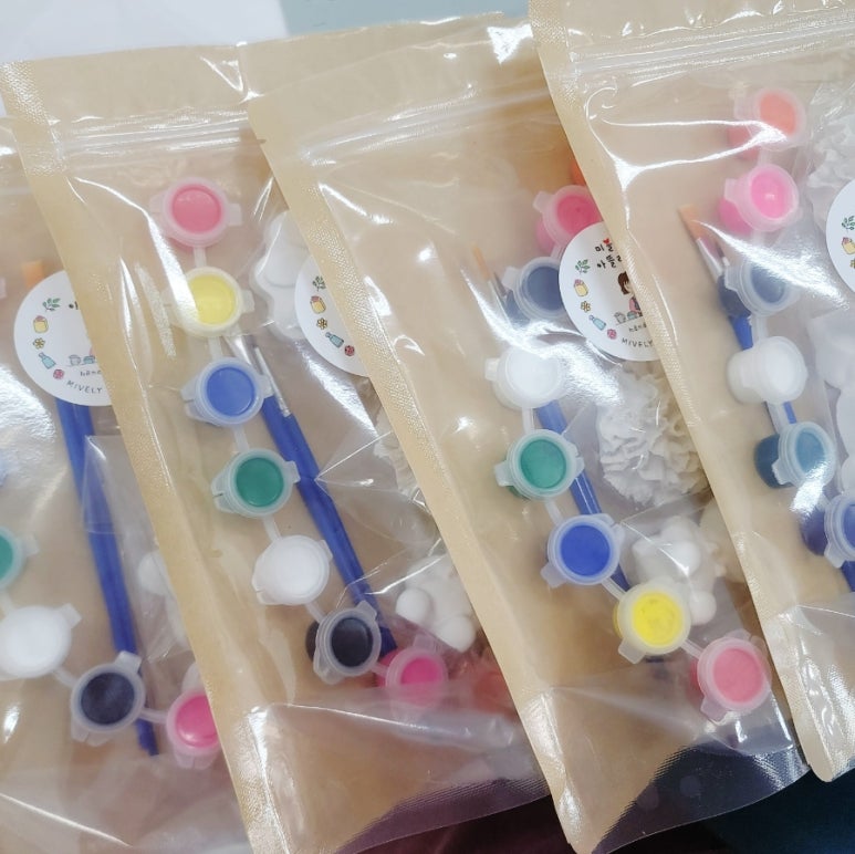 하늘빛공방 이미지