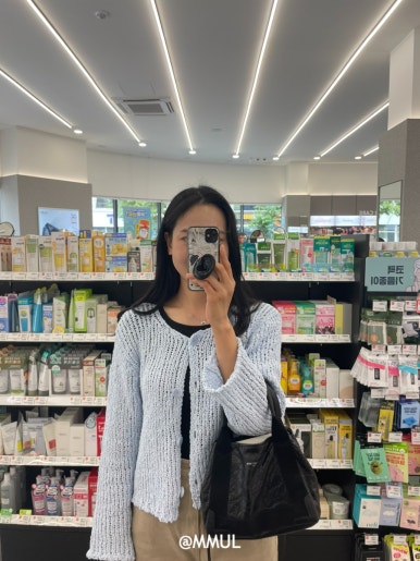 리건치과의원 이미지