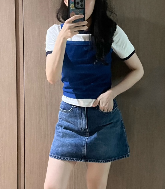 알래즈 이미지
