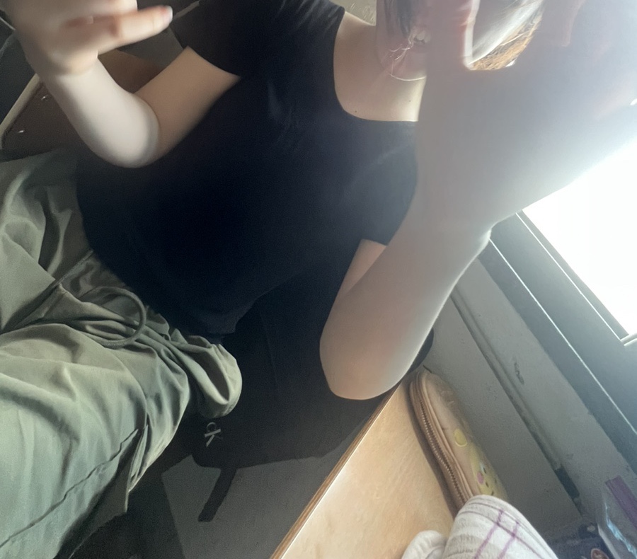 명랑팜 이미지