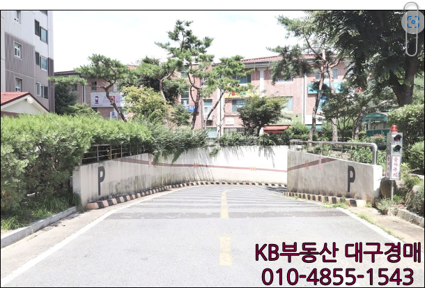 (주)보성건설 이미지