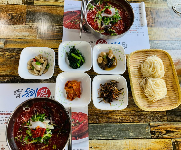 샐러드제천 이미지