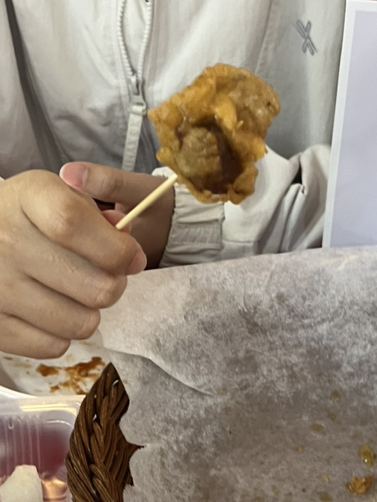 코코옛날통닭 이미지