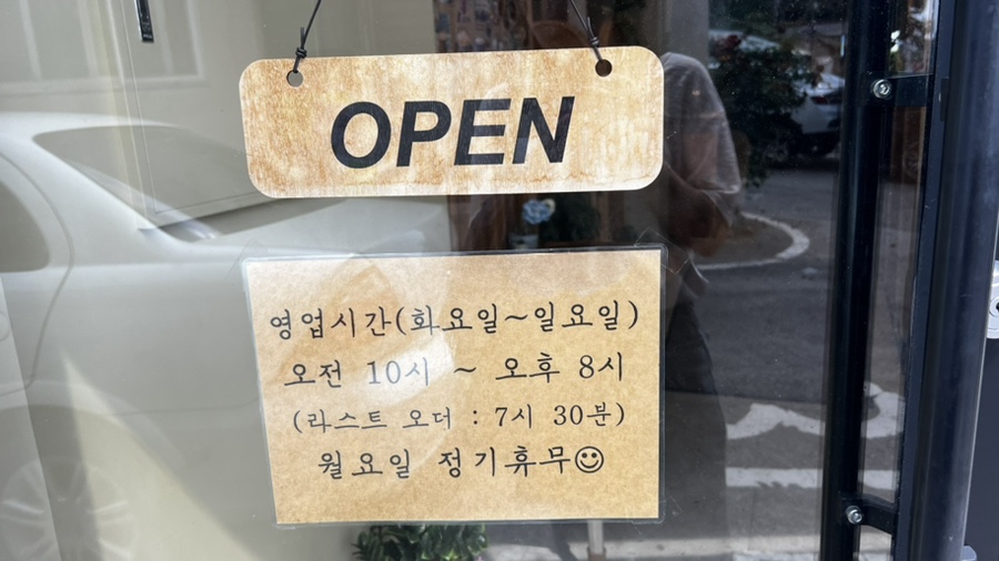 리멤버스터디카페 이미지