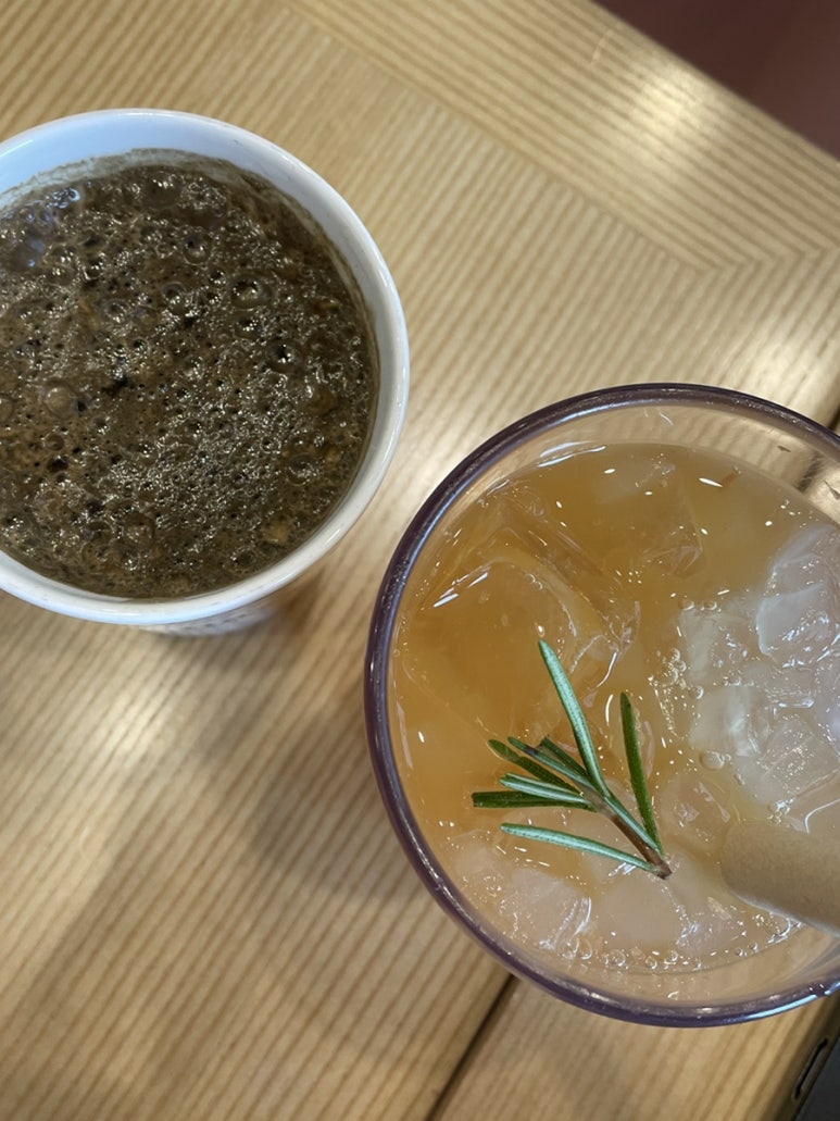공차당진 이미지