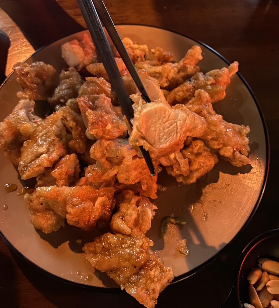 용용선생 수원영통점 이미지
