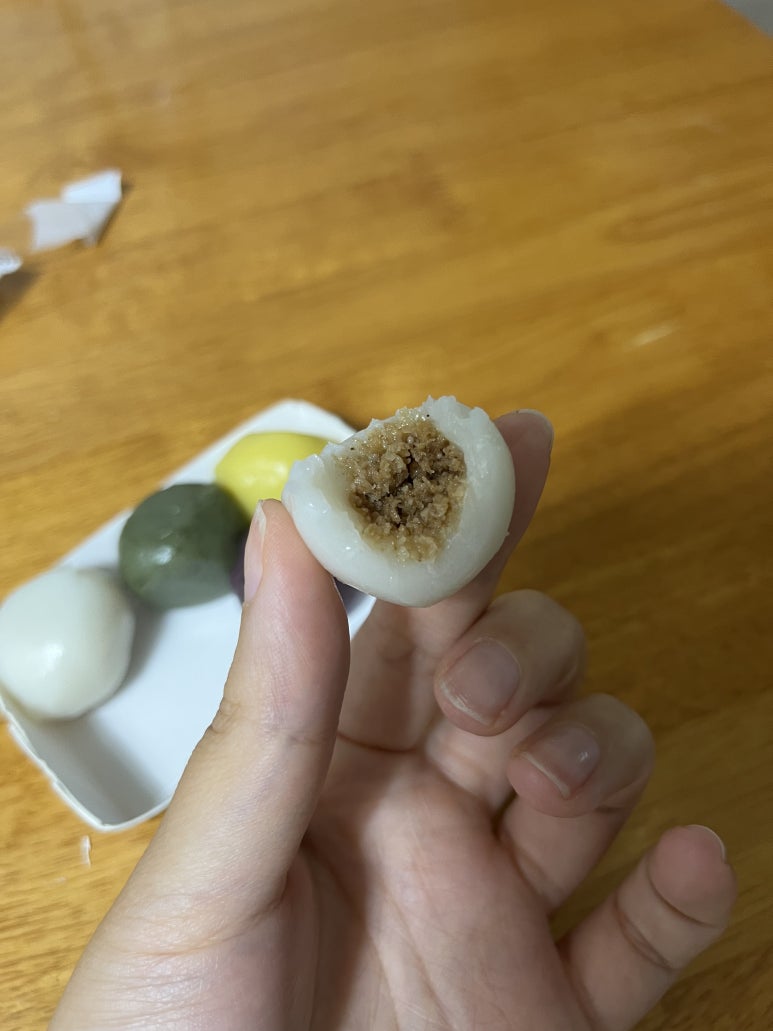 다원웰푸드 이미지