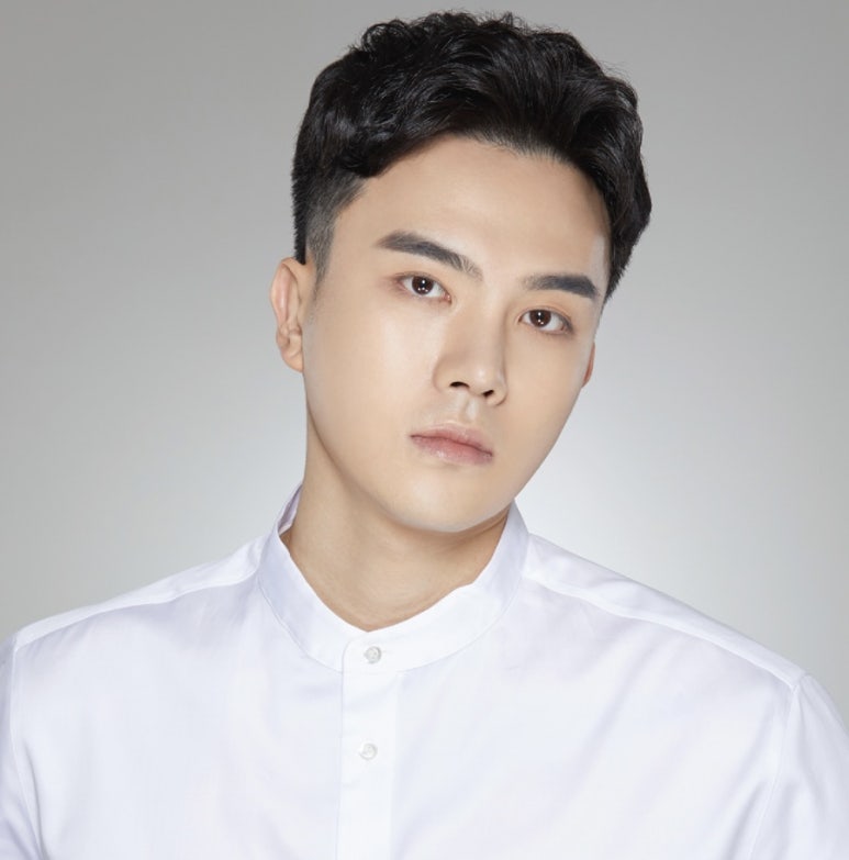시원헤어 이미지