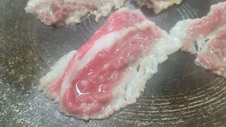 고기샵정육점 이미지