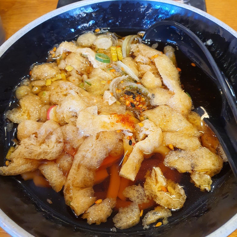 스시안 이미지