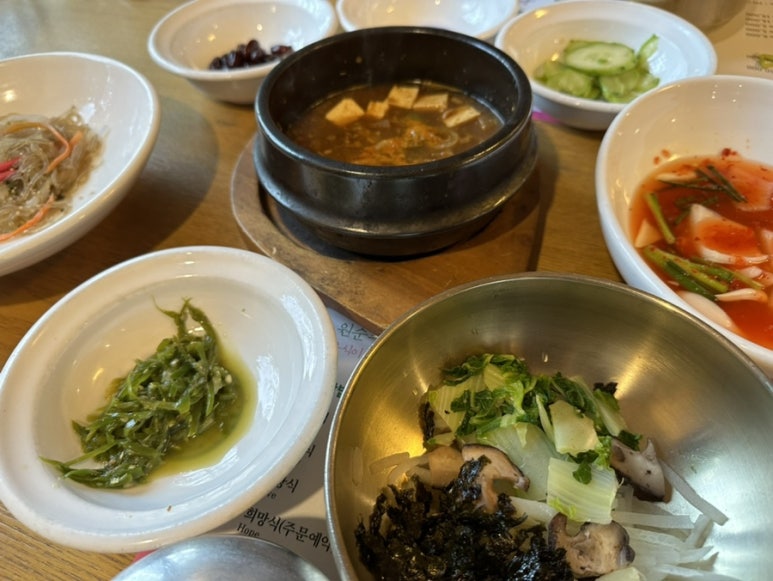 들메꽃 이미지