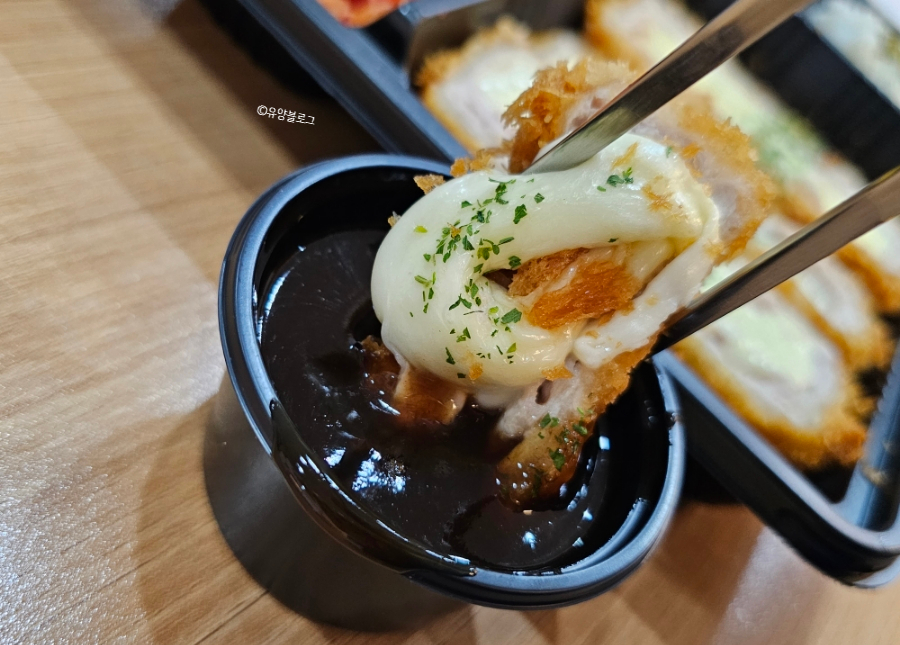 카츠와이찌 이미지