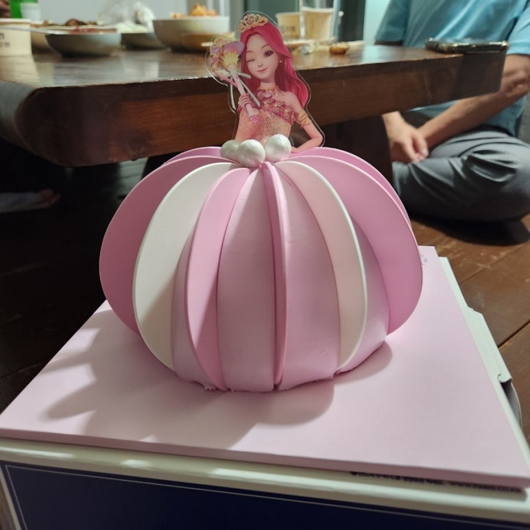잇쿠우 이미지