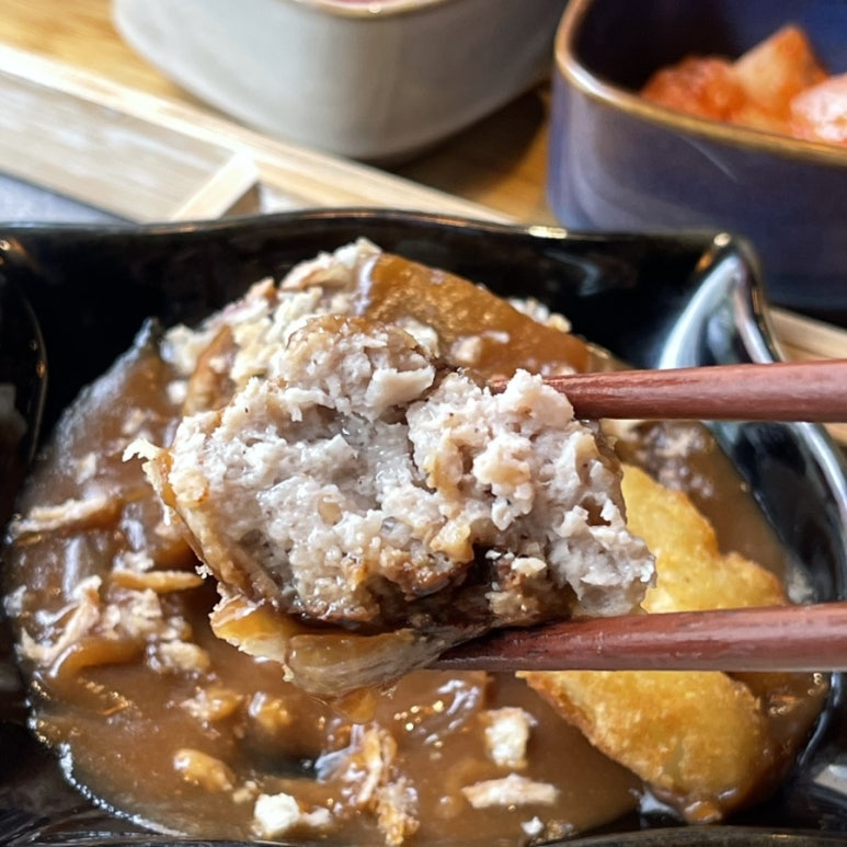 수작돈까스 이미지
