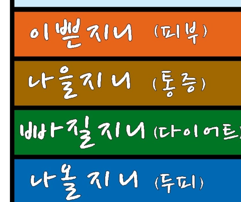 젊을지니 이미지