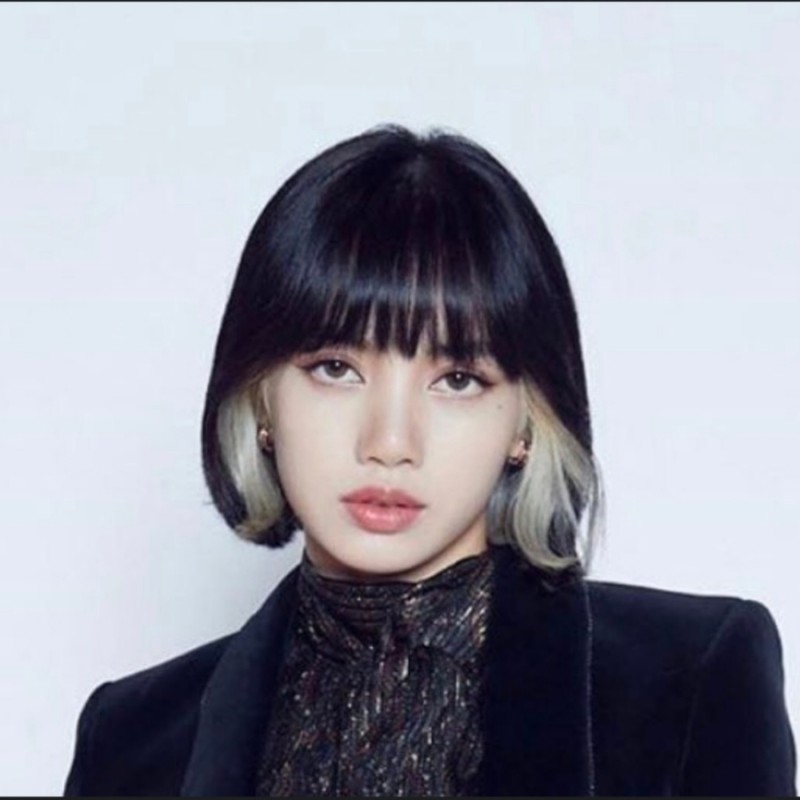 다희살롱 이미지