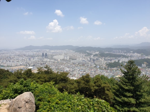 서울통닭 이미지