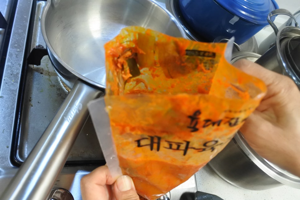 주식회사 육대장 이미지