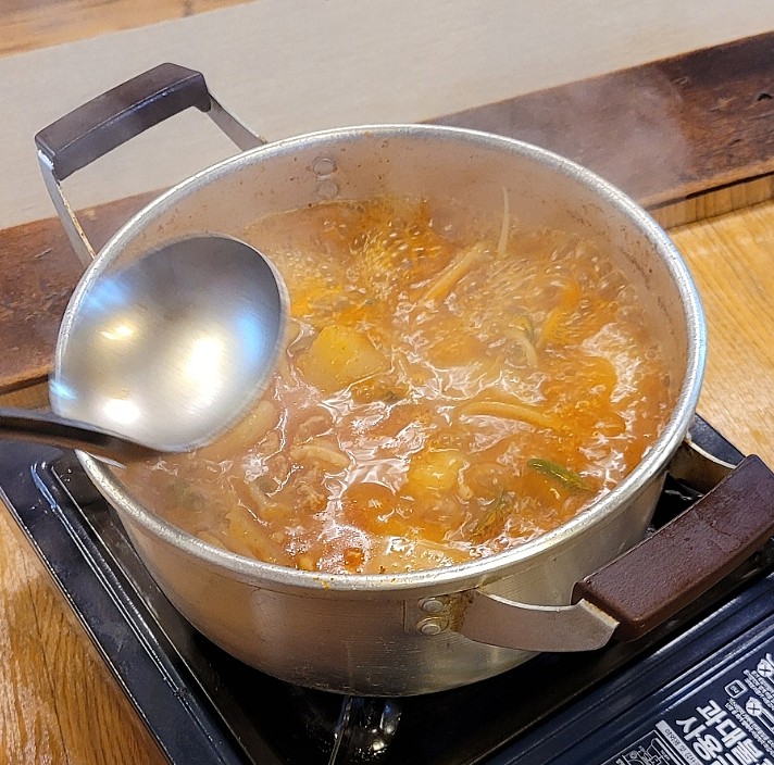 두둥실청둥오리 이미지