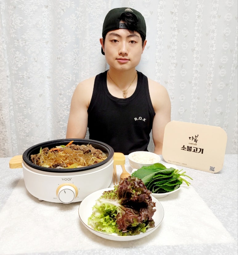 다복푸드 이미지