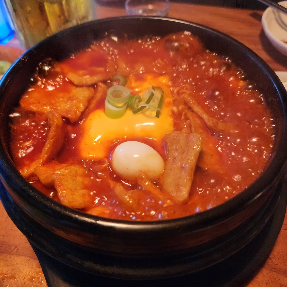 역전할머니맥주금천점 이미지
