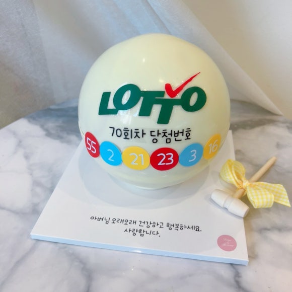 디자인바이데이즈 이미지