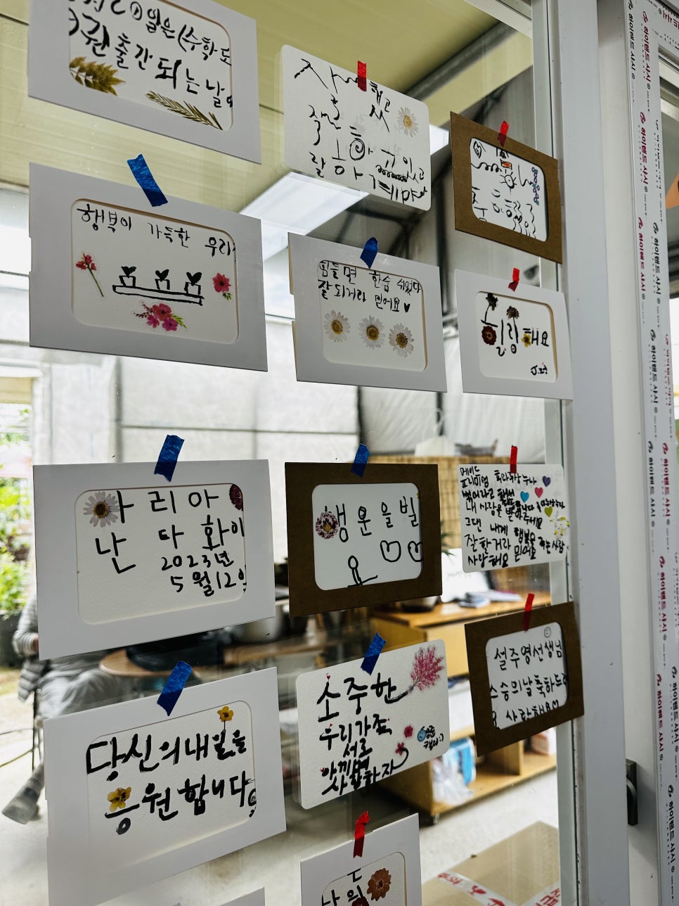 뜨렌비 이미지