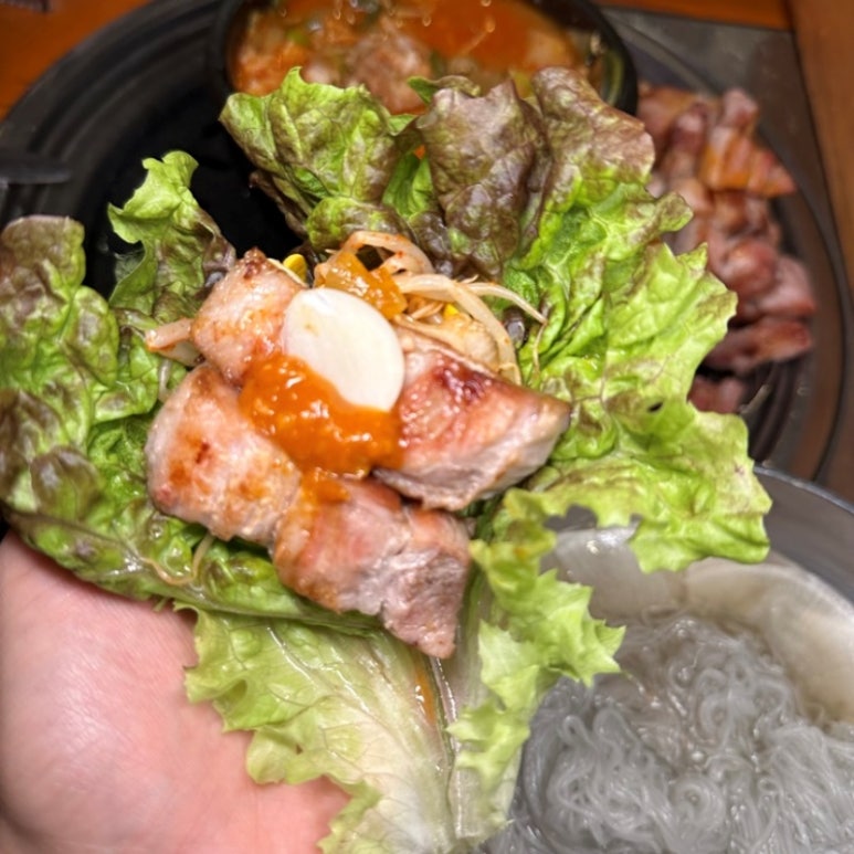삼육공여의도케이 이미지
