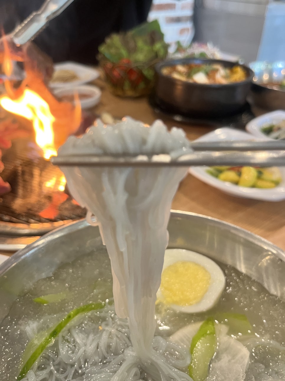 정육식당 음메 이미지