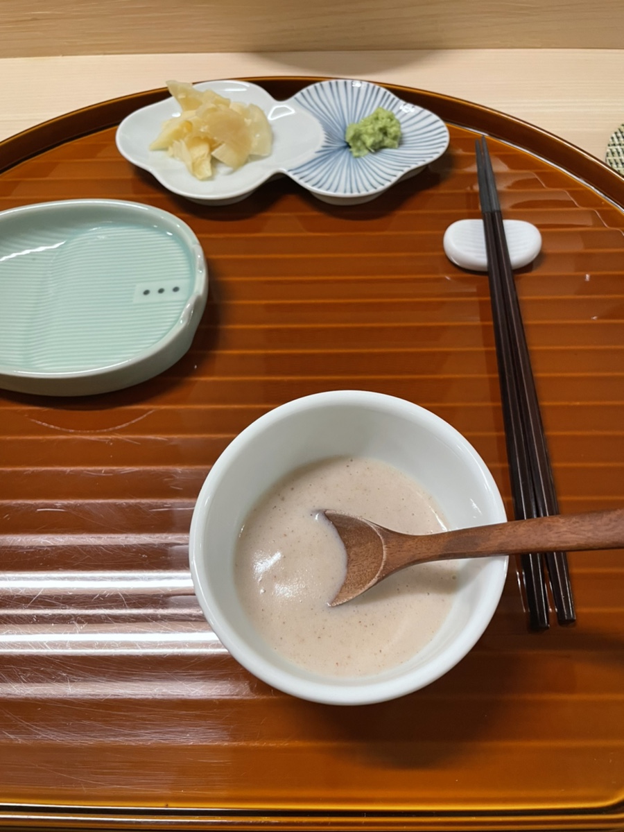 라쿠친 이미지