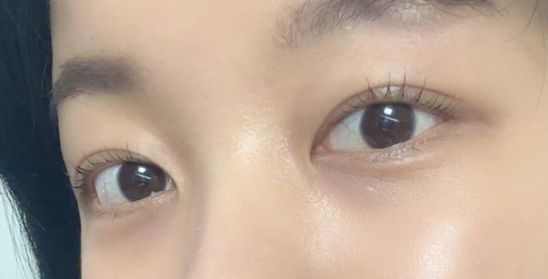 브로우데이즈 이미지