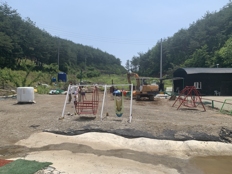 그랜드파파 이미지