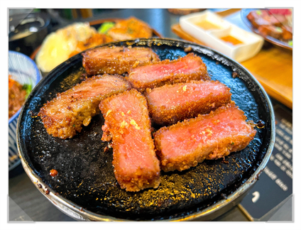이자와김천 이미지