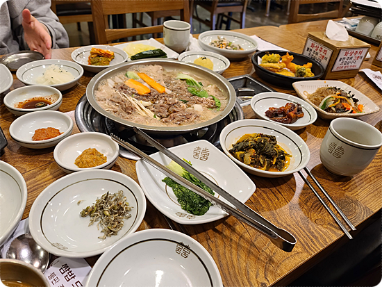 교동십원빵 이미지