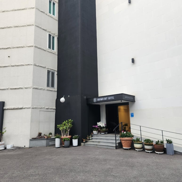 울산학산점 이미지