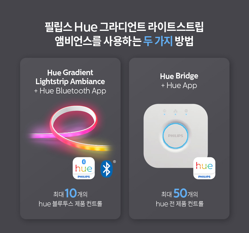 필립스모텔 이미지