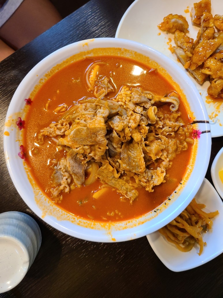 명원중화요리 이미지