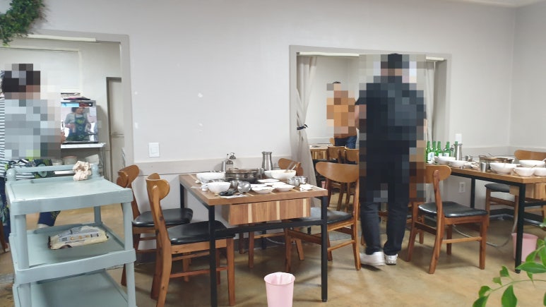 해미복어 이미지
