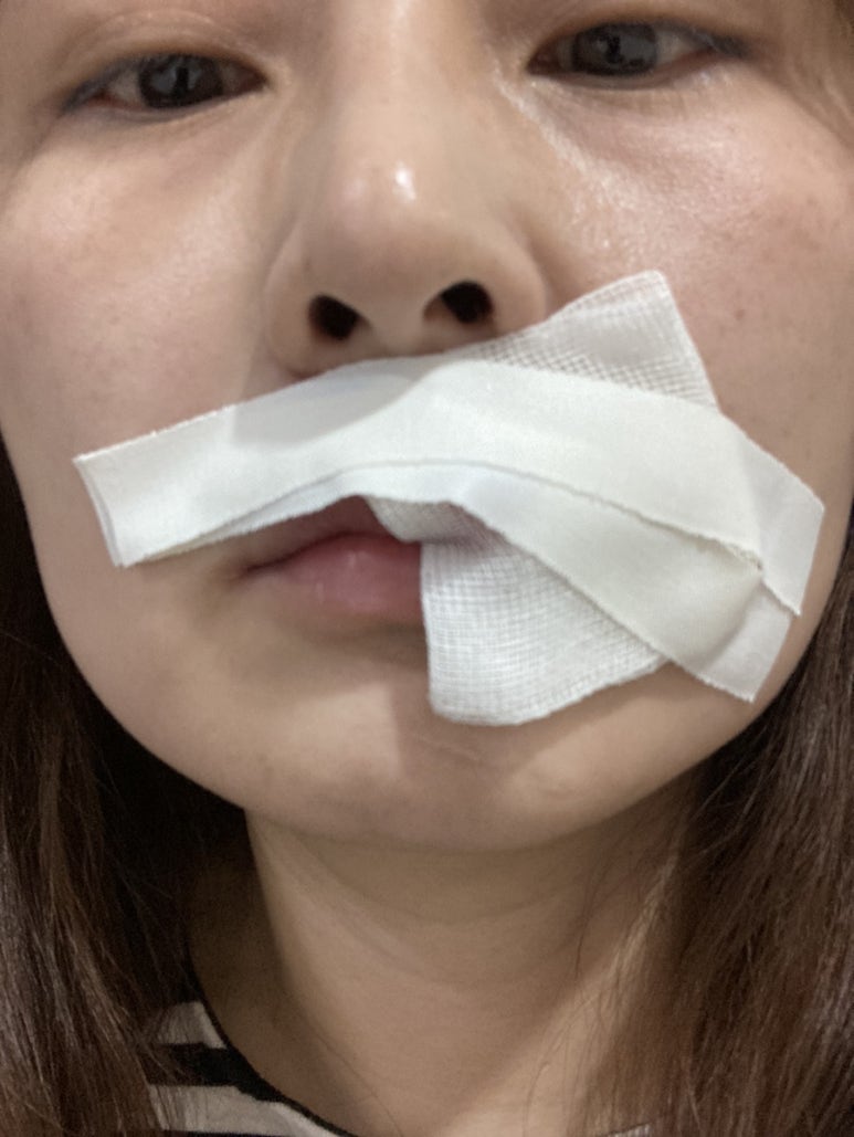 수앤수병원 이미지