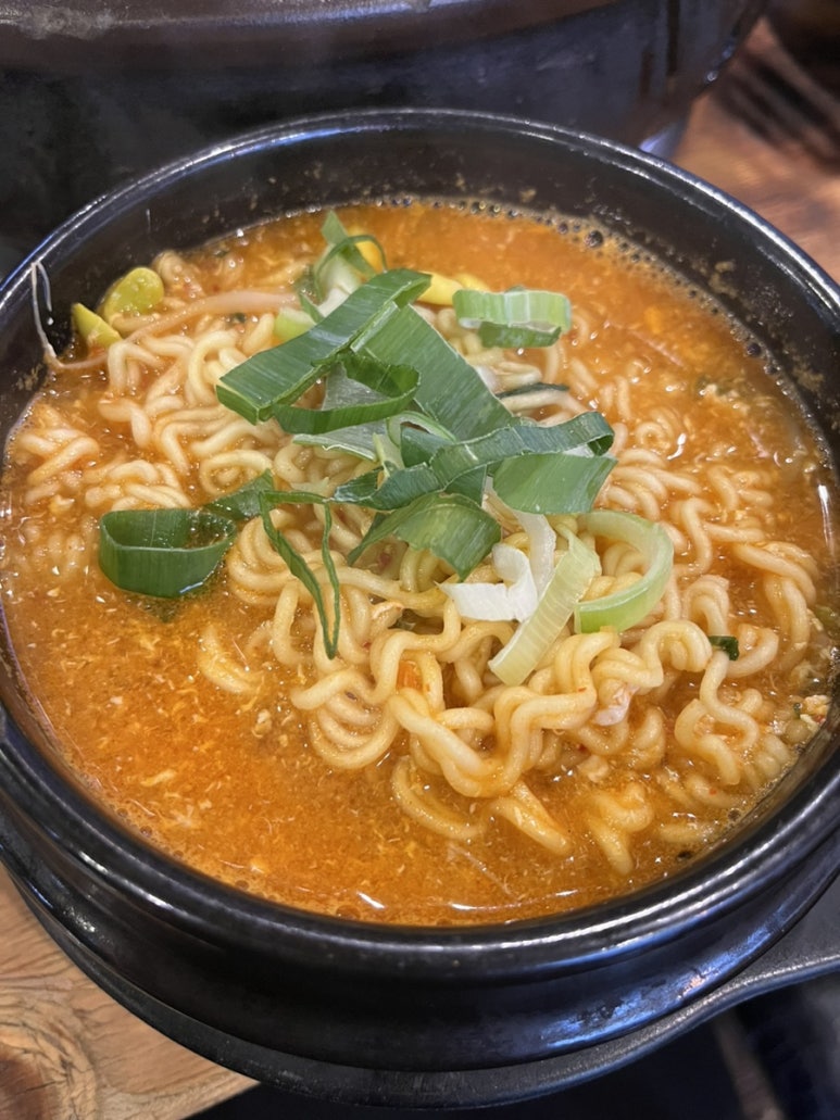 옥포갈매기 이미지