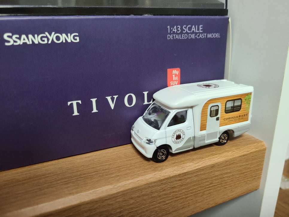 33겹살 이미지