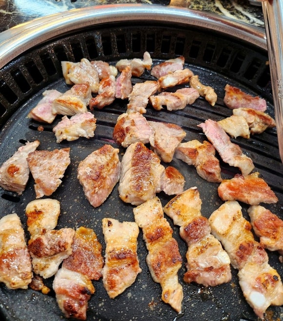 육동솔 이미지