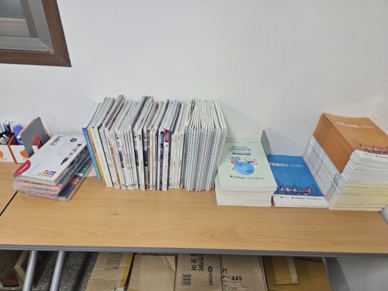 (주)송원개발 이미지