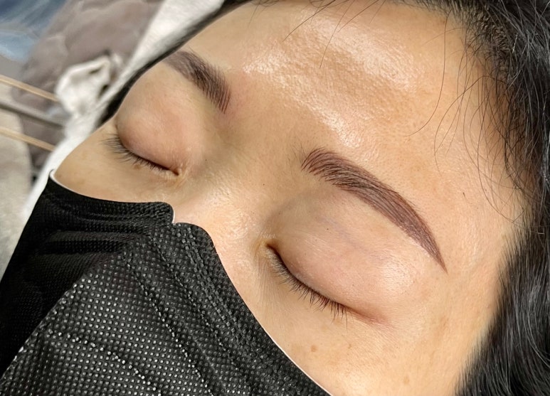 지지배샵 이미지
