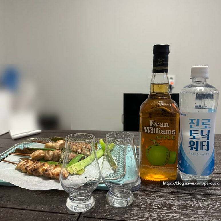 고래맥주창고평택쇼핑로점 이미지