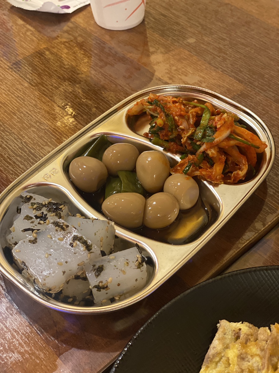 손큰전집 이미지